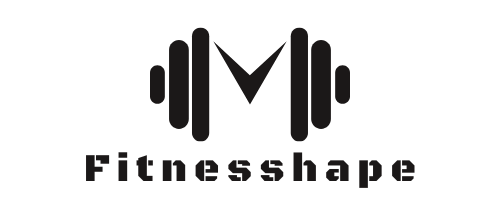 Fitnesshape